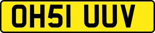 OH51UUV