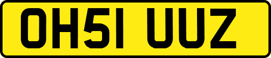 OH51UUZ