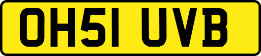 OH51UVB