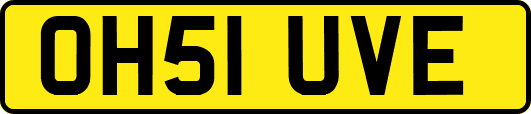 OH51UVE