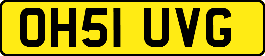 OH51UVG