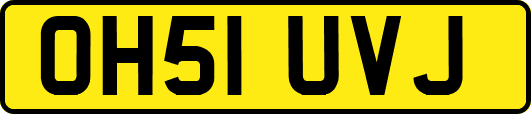 OH51UVJ