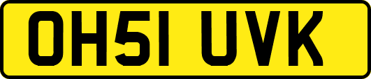 OH51UVK
