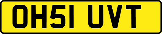 OH51UVT