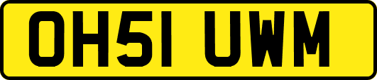 OH51UWM