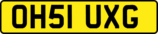 OH51UXG