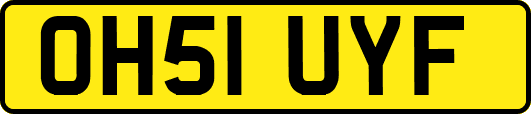 OH51UYF