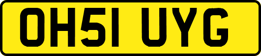 OH51UYG