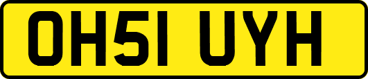 OH51UYH