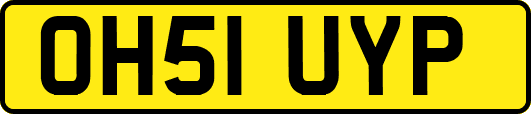 OH51UYP