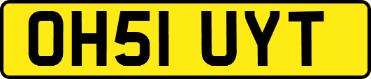 OH51UYT