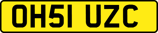 OH51UZC