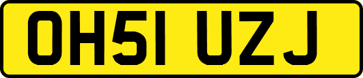 OH51UZJ
