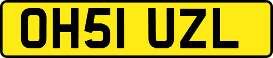OH51UZL