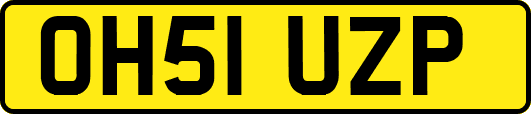 OH51UZP