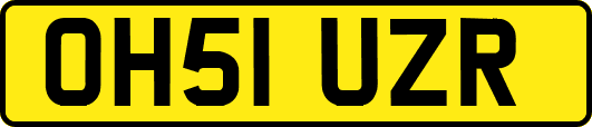 OH51UZR