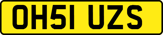 OH51UZS