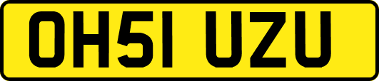 OH51UZU