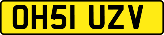 OH51UZV