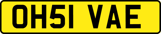 OH51VAE