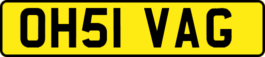 OH51VAG