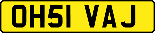 OH51VAJ