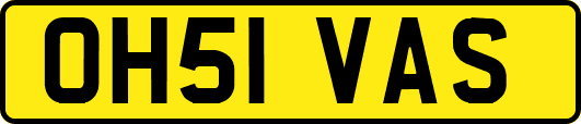 OH51VAS