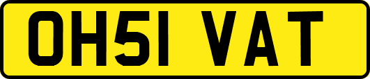 OH51VAT