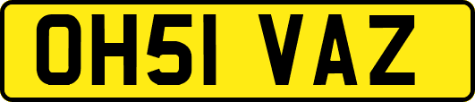 OH51VAZ