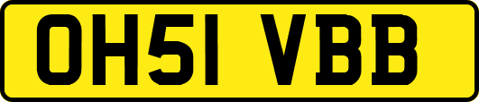 OH51VBB