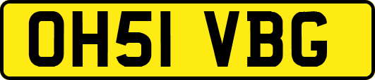 OH51VBG