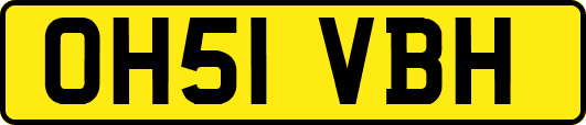 OH51VBH