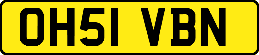OH51VBN