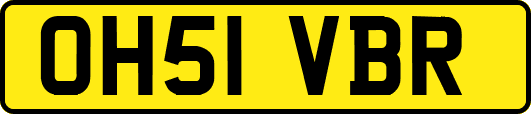 OH51VBR