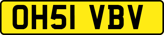 OH51VBV