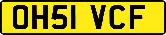 OH51VCF