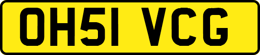 OH51VCG