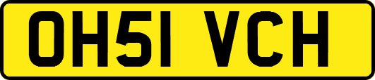 OH51VCH