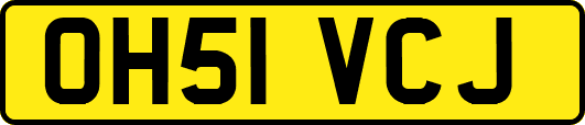 OH51VCJ