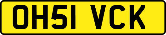 OH51VCK