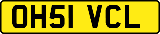 OH51VCL
