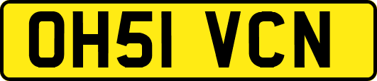 OH51VCN