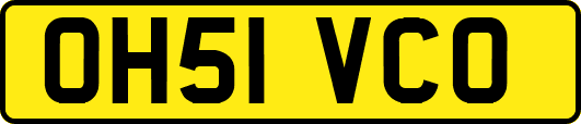 OH51VCO