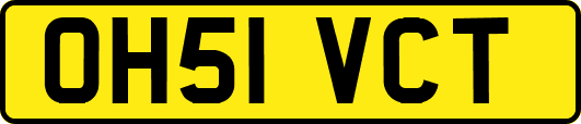 OH51VCT