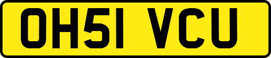 OH51VCU