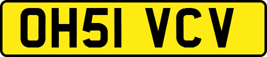 OH51VCV
