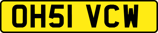 OH51VCW