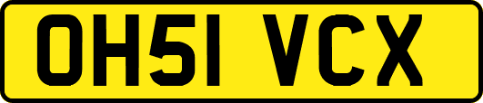 OH51VCX