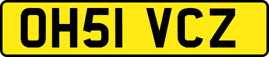 OH51VCZ