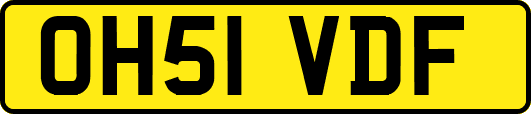 OH51VDF